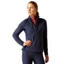 Ariat Boreas Sweatshirt Jacke Damen