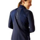 Ariat Boreas Sweatshirt Jacke Damen