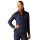 Ariat Boreas Sweatshirt Jacke Damen