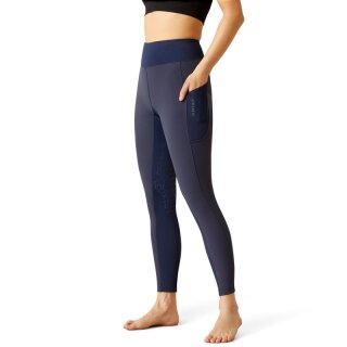 Ariat Boreas Halfgrip Legging Damen