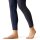 Ariat Boreas Halfgrip Legging Damen