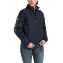 Ariat Stable Jacket insulated Damen
