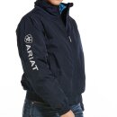 Ariat Stable Jacket insulated Damen