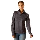 Ariat TEK Team 1/2 Zip Shirt Damen