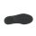 Aigle Gummistiefelette Lessfor Plus M2 Unisex