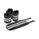 Waldhausen Reflex Bandagen 4-er Set