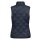 ELT Lightweight Weste Meran Damen