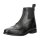 Suedwind Winterstiefelette Florentina FZ Damen