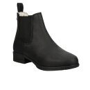 Suedwind Stiefelette Jodhpur Classic Winter Kinder/Damen