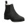 Suedwind Stiefelette Nova Jodhpur Classic Winter Kinder/Damen schwarz 29