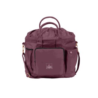 Eskadron Tasche Heritage