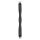 Wintec Sattelgurt anatomisch 100cm