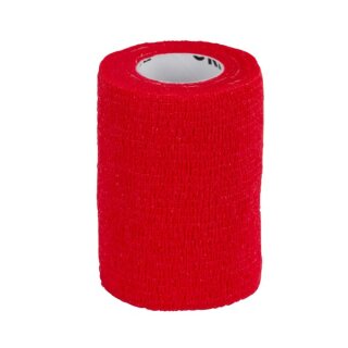 EquiLastic Selbsthaftende Bandage