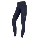 ELT Thermo Reitleggings Ella Winter