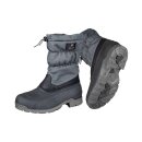 ELT Thermostiefel Calgary Damen