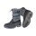 ELT Thermostiefel Calgary Damen