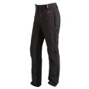 Covalliero Alaska Thermo-Überziehose Damen