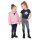 ELT T-Shirt Lucky Gabi Kinder