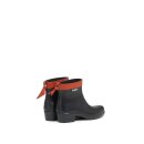 Aigle Gummistiefel Myrica Bott  mit Absatz