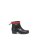 Aigle Gummistiefel Myrica Bott  mit Absatz