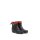 Aigle Gummistiefel Myrica Bott  mit Absatz
