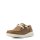 Ariat Hilo Damen