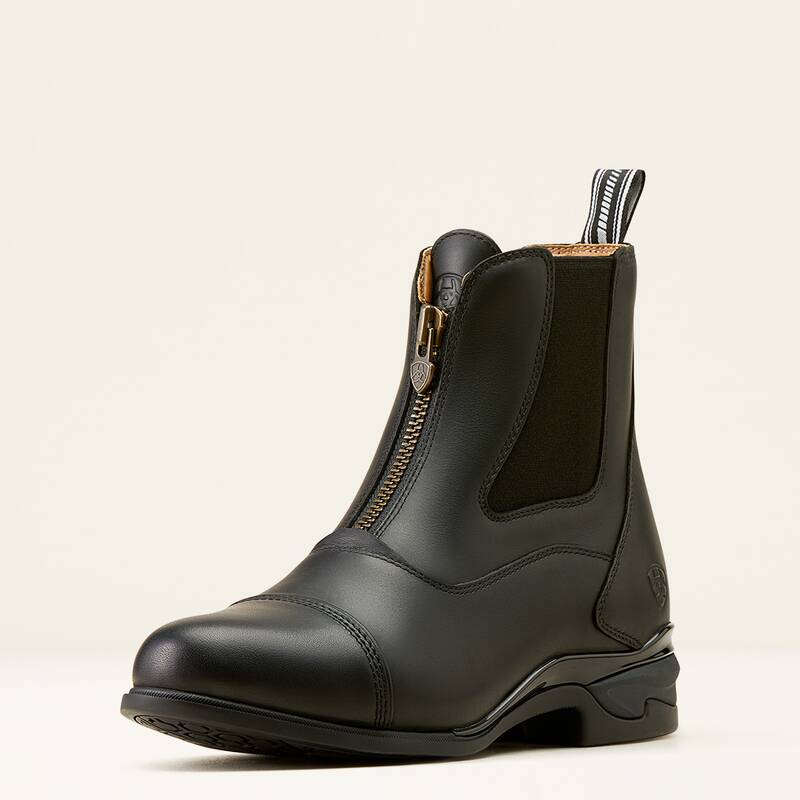 Chevalier Devon Cargo Hose Grün Für Damen