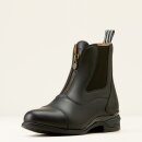 Ariat Devon Zip Paddock Damen