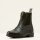 Ariat Devon Zip Paddock Damen