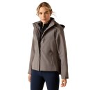 Ariat Coastal H20 Jacket Damen