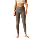 Ariat Eos Chic HG Tight Damen