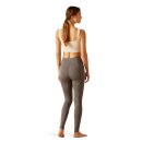 Ariat Eos Chic HG Tight Damen