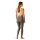 Ariat Eos Chic HG Tight Damen