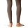 Ariat Eos Chic HG Tight Damen