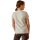 Ariat Iconic Ride SS Tshirt Unisex Youth