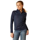 Ariat Sunstopper 3.0 Baselayer Unisex Youth