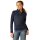 Ariat Sunstopper 3.0 Baselayer Unisex Youth