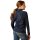 Ariat Sunstopper 3.0 Baselayer Unisex Youth