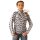 Ariat Sunstopper 3.0 Longsleeve Baselayer Youth