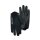 Ariat Reithandschuhe Cool Grip Glove Unisex