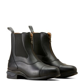 Ariat Devon Zip Paddock Herren