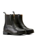 Ariat Devon Axis Pro Zip Paddock Herren