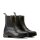 Ariat Devon Zip Paddock Herren