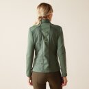 Ariat Insulated Jacket Damen