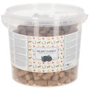 Leckerli Delizia Sweeties Lakritze 3kg