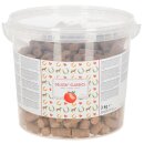 Leckerli Delizia Apfel getreidefrei 3kg