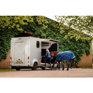 Horseware Signature Travel Rug