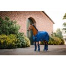 Horseware Signature Travel Rug