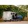 Horseware Signature Travel Rug