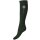 Spooks Sox Emblem Damen